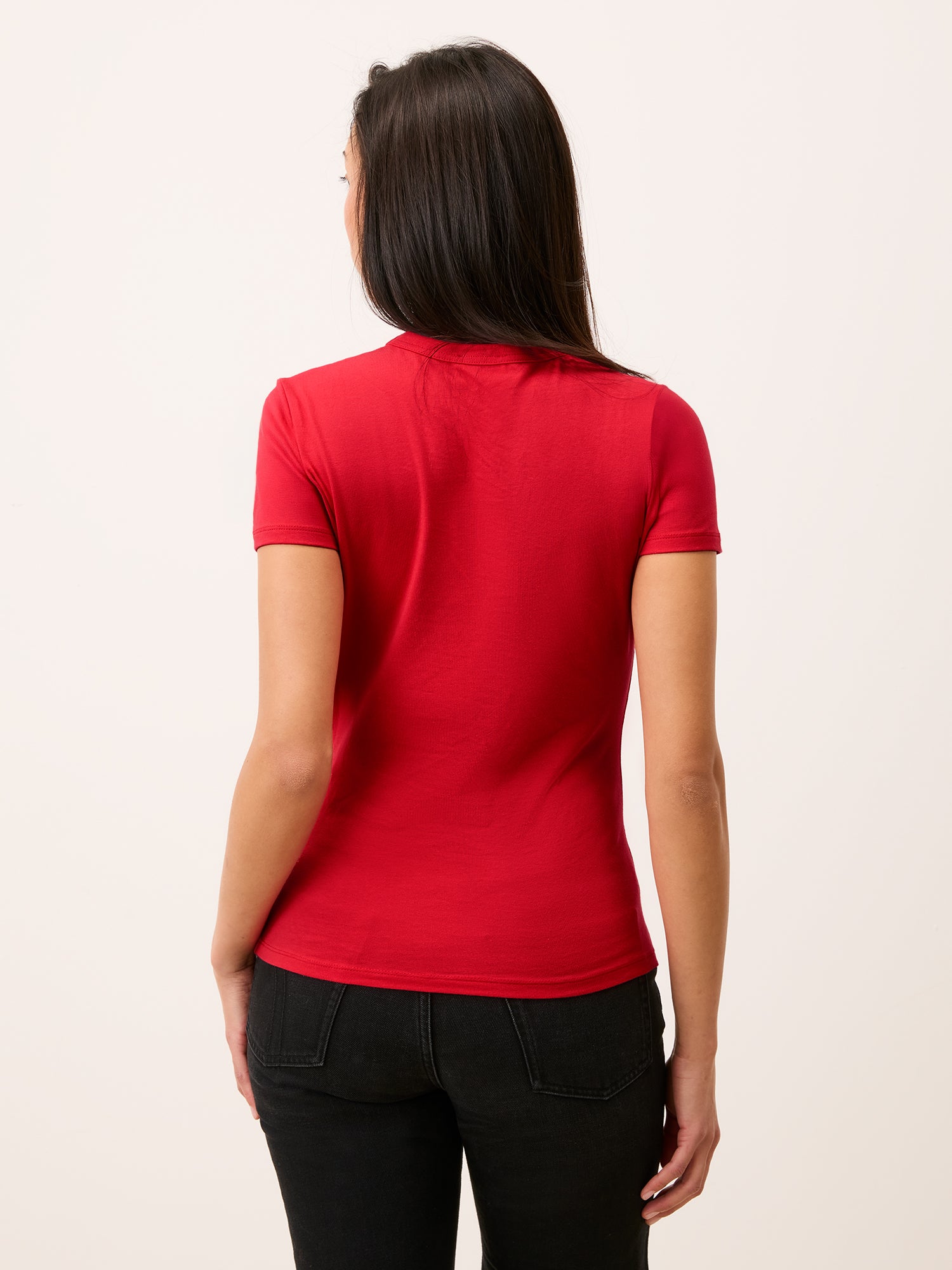 T-Shirt AURELIO T-Shirt AURELIO